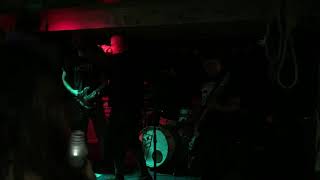 The Jagoffs- I love Livin’ in the City