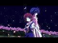 Nightcore - ラブ・ストーリーは突然に