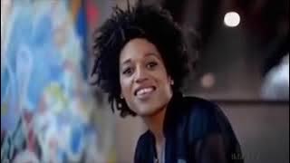 Download lagu 2015 Intel Hello Commercial Indonesia