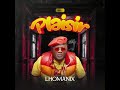 Lhomanix Plaisir Audio Officiel