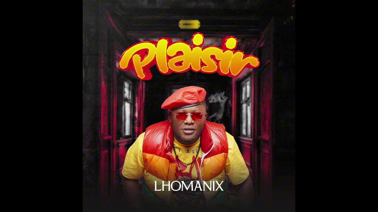 Watch Lhomanix - Plaisir ( Audio Officiel ) on YouTube Watch Lhomanix - Plaisir ( Audio Officiel ) on YouTube