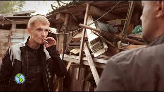- Дура телефон неси - Дура телефон неси