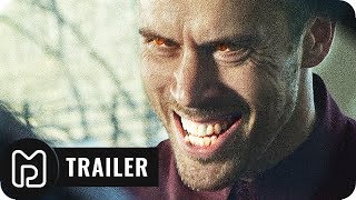BECOMING Trailer Deutsch German (2020) Exklusiv Profile