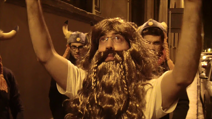 Addio al celibato Massimiliano