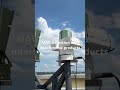UAV detection and interference products