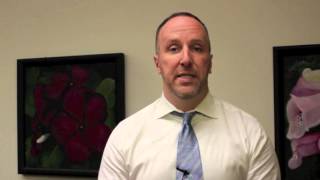 UIC PGY2 Drug Inofrmation Residency Program