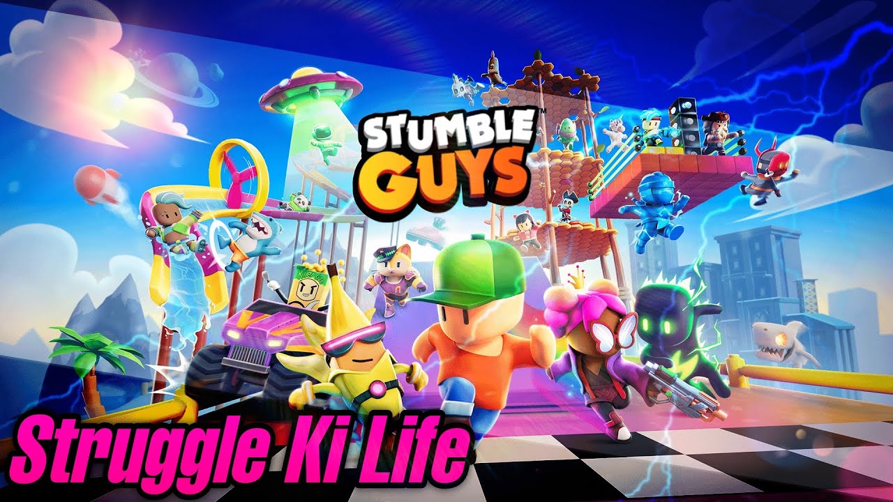 Struggle Ka Synonyms In English