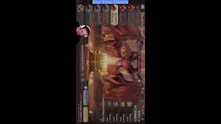 please not another 12 hrs stream! FTPs turn for A1 Varro! #watcherofrealms please not another 12 hrs stream! FTPs turn for A1 Varro! #watcherofrealms