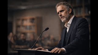 Why University Is About Power, Not Just a Job — Jordan Peterson