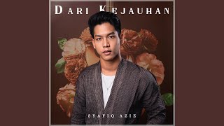 Dari Kejauhan