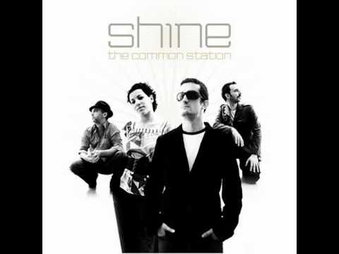Shine - Soulful Music