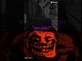 #edit cs:go