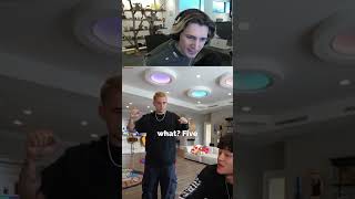 Core Boys Might Spend $100K Just for Internet 😭