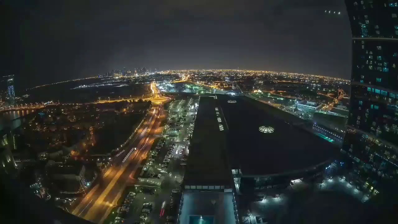 Doha YouTube