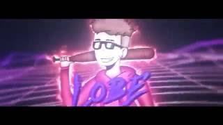 Intro Dorgas - Lobe Revolution (60 fps)