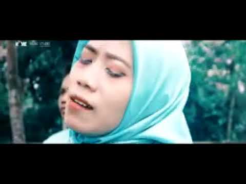 Beseang sejelo MAYA ARISTA feat Fhandy