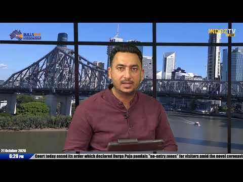 Migration Matters