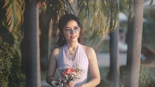 How To Make Your Sony A7 Iii Look Like An Arri With A Simple Color Grading