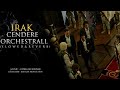 Kurtlar Vadisi Irak Cendere Orchestrall Slowed Reverb HD Kurtlar Vadisi Irak Cendere Orchestrall Slowed Reverb HD