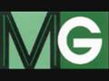 TMG 9.kl - Bye Bye Emosong.wmv