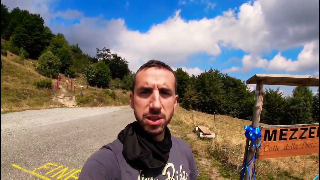 Valli di Lanzo e lago di Malciaussia!