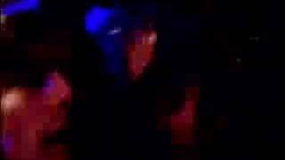 Download Lagu erasmus copenhague 2006 MP3 Download Lagu erasmus copenhague 2006 MP3