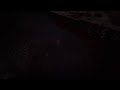 BLACK MYTH WUKONG with Gametonic in Tamil