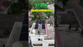 ⚠️ Solar Subsidy Ending Soon? Govt Countdown Has Started!