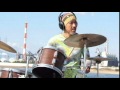 Stand by me・工場萌え・Ree's room
