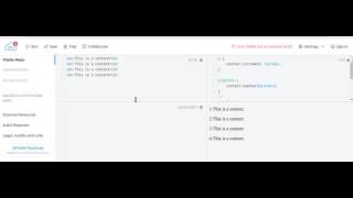 Working with generated contents in css