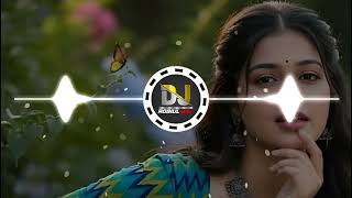 Badi Mushkil Dj Robiul Raj 💕 ooooooooooooooo 💕 Old Hindi Song Remix 💪 Super Bass Quality Song Remix 