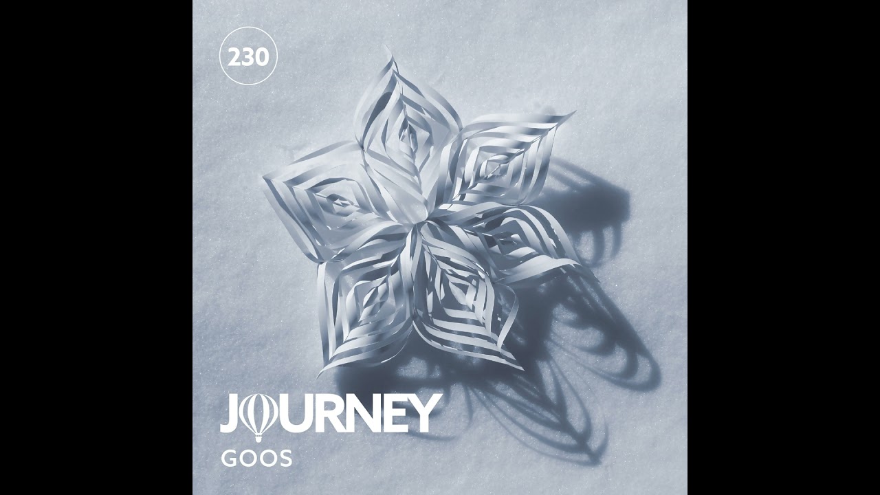 Journey - Episode 230 - Goos