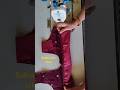 Sewing tips and tricks #diy #blousedesign #youtube #fashion #blousestitching #trending #2025