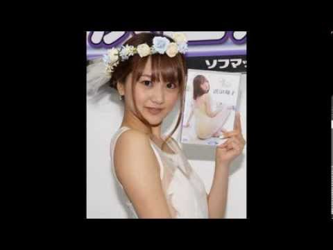浜田翔子　新作DVD翔TIME／ギリギリではなくもう出てるだろ？って感じです。
