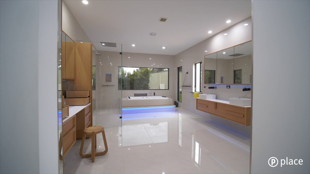 88 Archer Street, Gumdale Place Estate Agents Brisbane Real Estate