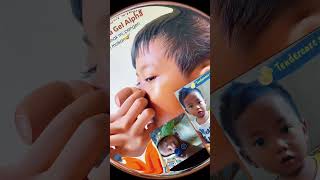 Manfaat Dan Testimoni Tender  Care