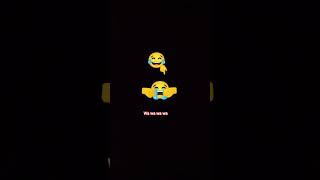 Download Lagu WAWA WAWA MP3