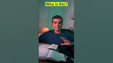 Master your vocabulary. | Who is a Endocrinologist.? | by Dr. Sandeep Patil. #shorts