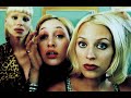Models (1998) - Trailer