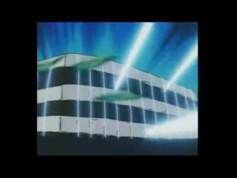 中華一番op(last impression)