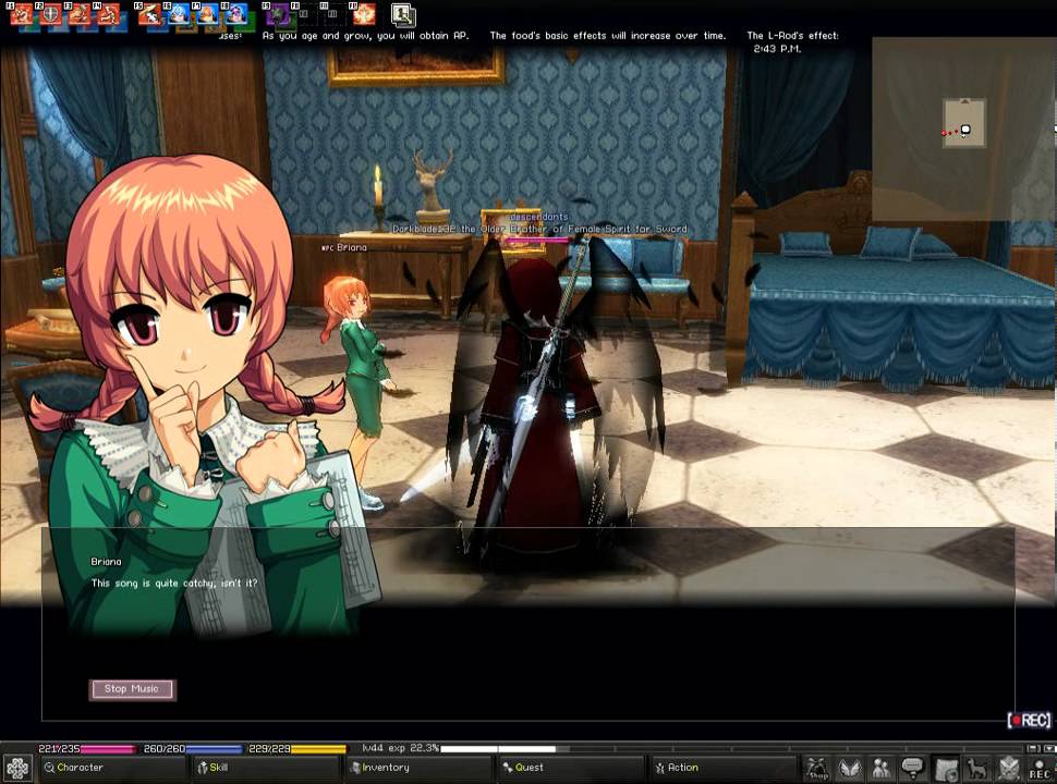 elathas orgel mp3 elathas orgel mp3