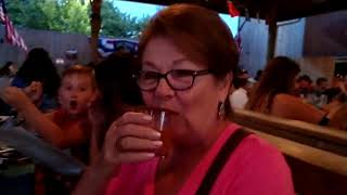 Ropewalk | Ocean City, MD