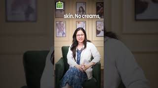Studio 1915 | CO2 Laser Treatment For Acne Scars