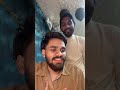Live highlight