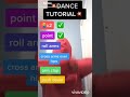 Tik Tok Dance Tutorial COMPILATION TIKI TOKU VIDEOS Tik Tok Dance Tutorial COMPILATION TIKI TOKU VIDEOS
