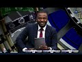 NBCPL MSIMU WA 2026/27 | Dimba la Mkwakwani lipo tayari kwa msimu mpya