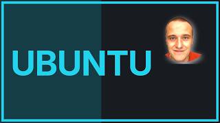 Ubuntu: What does ＞＞ or double Angle brackets mean (4 Solutions!!)