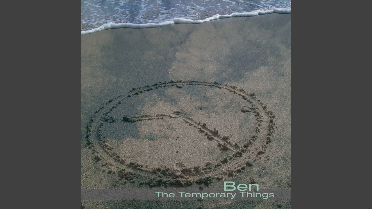 Παρακολούθηση The Temporary Things στο YouTube Παρακολούθηση The Temporary Things στο YouTube