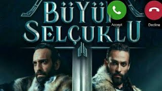 Büyük selçuklu muzikleri zafer best ringtone Resimi