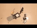 Ushakoff 2015.03 - "Разъ*бенил ненавистный Samsung Galaxy S II" (ПЕРЕЗАЛИВ)